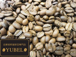 coffee0004